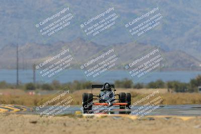 media/Mar-29-2025-Pro Autosports (Sat) [[89b1c017ad]]/4-Yellow Group/Session 2 (Qualifying Turns 16 and 17 Exit)/